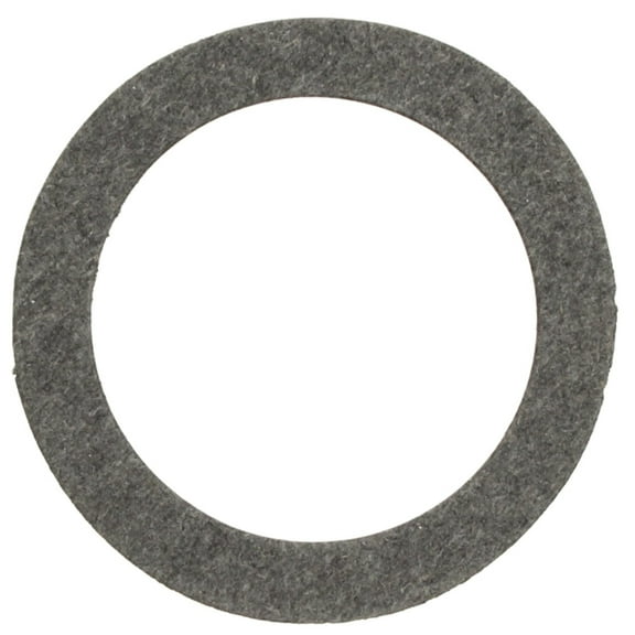 MAHLE B25941 Distributor Mounting Gasket