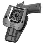 New Right Handed Steel Nylon Phosphor Bronze