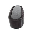 thumbnail image 3 of 3 Inch Outerwear Pre-Filter, 3 of 9