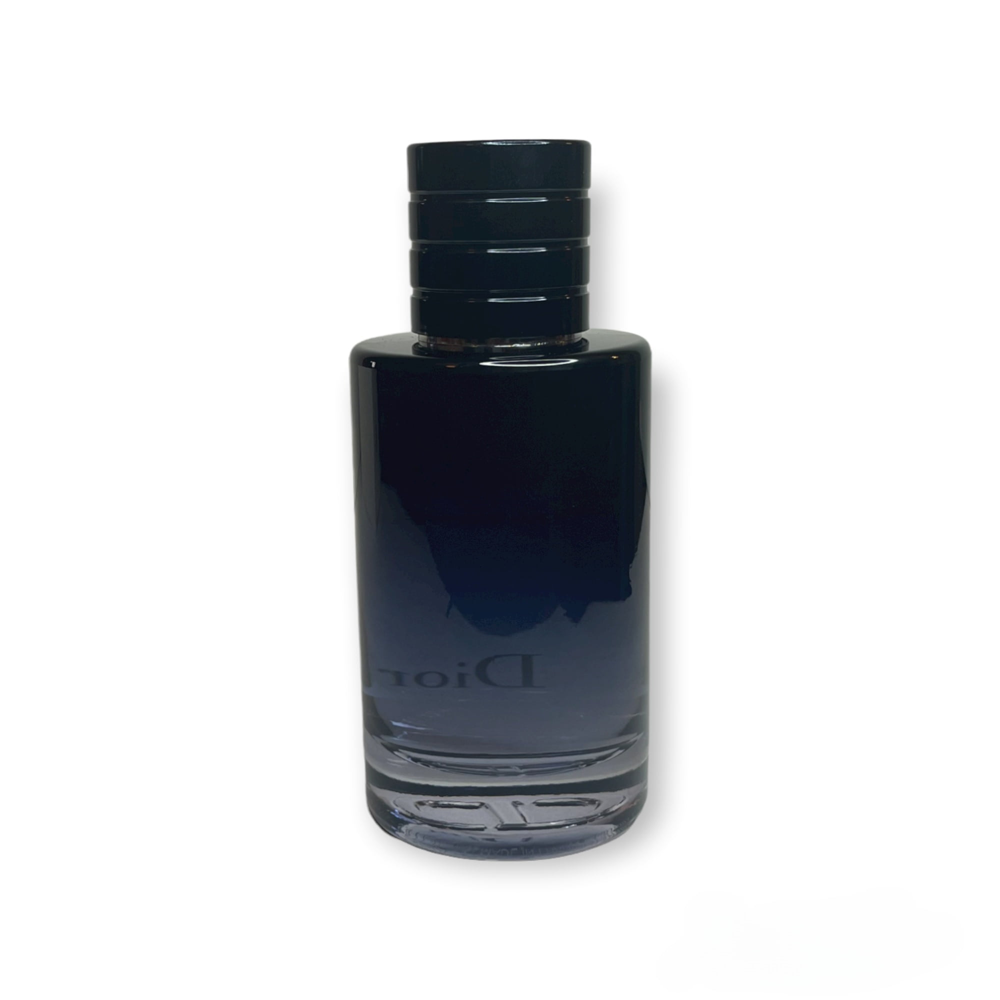 Dior Original Perfume - Sauvage Eau De Parfum Cologne Spray Dior Original Perfume - Sauvage Eau De Parfum Cologne Spray