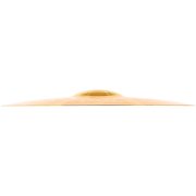 Meinl 16 HCS Crash Cymbal | HCS16C