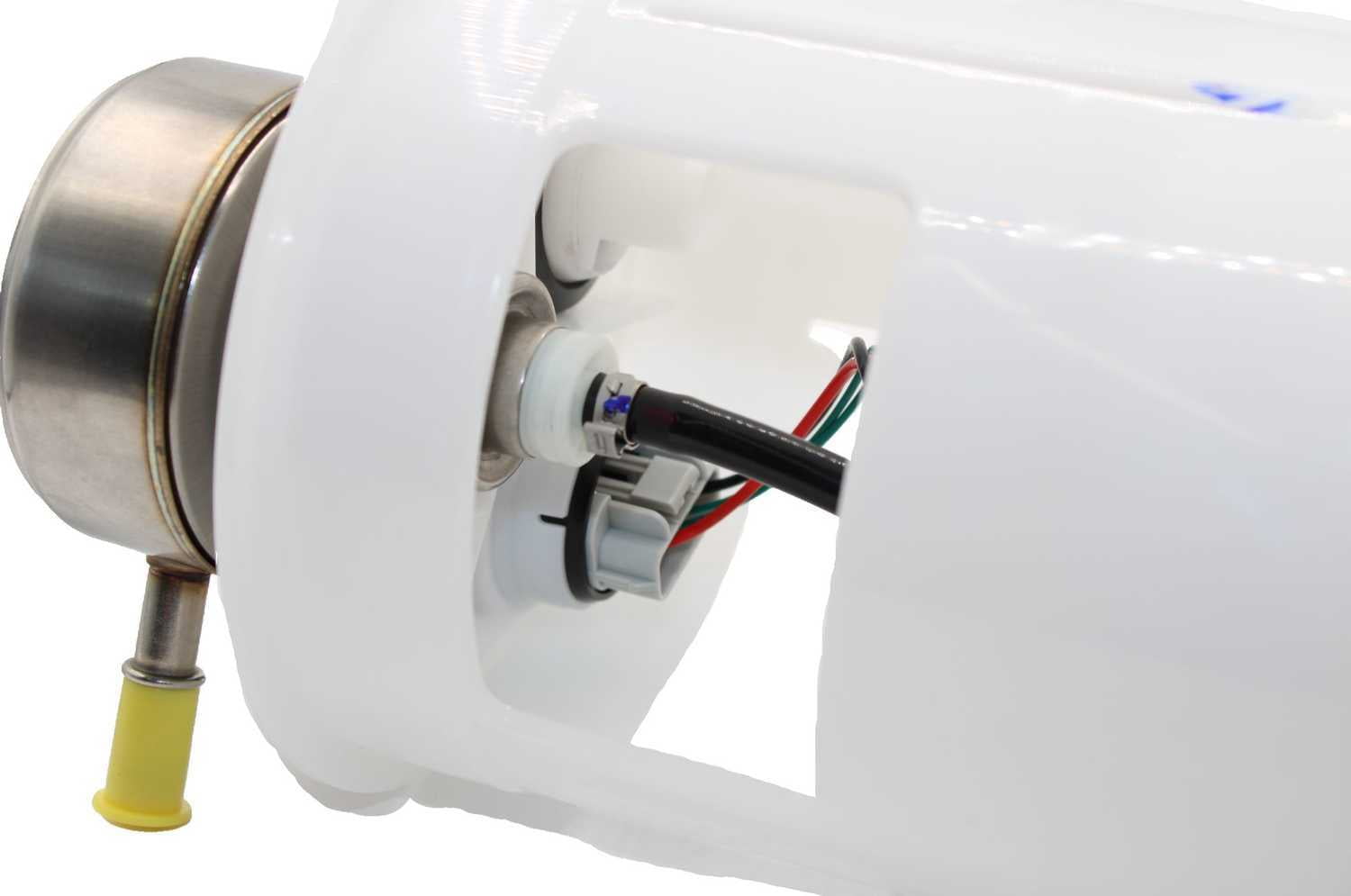 Autobest F3115A Fuel Pump Module Assembly