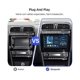 thumbnail image 4 of Estéreo Carplay 2+32g for Vw Polo Vento Bora Golf Jetta Mk6, 4 of 10