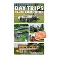 thumbnail image 1 of Pre-Owned Day Trips from Edmonton (Paperback) 1770501843 9781770501843, 1 of 1