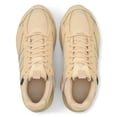 thumbnail image 2 of Adi - das Spiritain 2000 GORE-TEX IF9080 Magic Beige Men's Women's Sneakers, 2 of 5