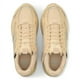 thumbnail image 2 of Adi - das Spiritain 2000 GORE-TEX IF9080 Magic Beige Men's Women's Sneakers, 2 of 5