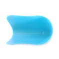 thumbnail image 3 of Rubber Caulking Tool,Caulking Finisher Grout Scraper Caulking ,Scraper Tool for Smoothing Seal Lines Caulking Lines, 3 of 5
