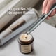 thumbnail image 2 of Pluma de encendido de plasma DUKA IG1 Encendido de plasma sin aire y sin aceite, 2 of 8