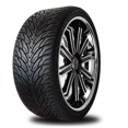 thumbnail image 3 of Atturo AZ800 High Performance Tire - 235/30R22 90W XL, 3 of 3