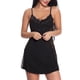 thumbnail image 4 of Tirante sexy Vestido de vendaje en la espalda Ropa interior sexy de corte bajo Fridja nalpqowj10344, 4 of 8