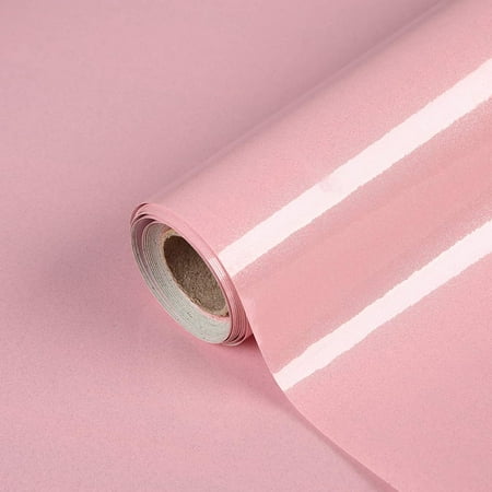 Pink Contact Paper for Cabinets Kitchen Countertops Furniture High Glossy Peel and Stick Wallpaper Glitter Decorative Self Adhesive Vinyl/ PVC Film Waterproof Removable 24 X 196 in | Walmart Canada Pink Contact Paper for Cabinets Kitchen Countertops Furniture High Glossy Peel and Stick Wallpaper Glitter Decorative Self Adhesive Vinyl/ PVC Film Waterproof Removable 24 X 196 in | Walmart Canada