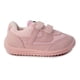 thumbnail image 2 of Tenis Bebé Niña Panam 084 Rosa Vlecro Comodo Casual rosa 13 Panam 126AU9, 2 of 5