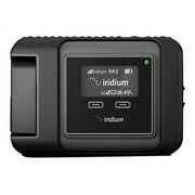 Iridium Go! - Mobile hotspot - Iridium