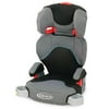 Graco - High Back TurboBooster Car Seat, Moonstone