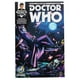 Doctor Who 10ème Docteur Aventures Année 2 Comics, 13 (Wizard World Exclusive) – image 1 sur 1