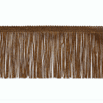 - Expo Int'l 20 yards of 3