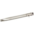 thumbnail image 1 of Music City Metals 18601 Stainless Steel Burner Replacement for Gas Grill Model XPS DXH-8501, 1 of 3