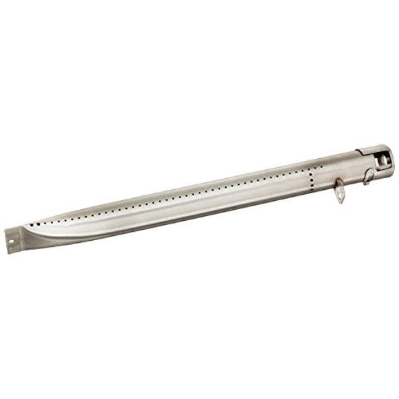 Music City Metals 18601 Stainless Steel Burner Replacement for Gas Grill Model XPS DXH-8501