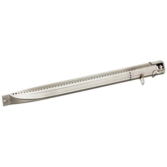 Music City Metals 18601 Stainless Steel Burner Replacement for Gas Grill Model XPS DXH-8501