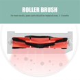 thumbnail image 2 of 33PCS Accessories kit For Xiaomi Robot Vacuum S10+ / S10 Plus B105, 2 of 5