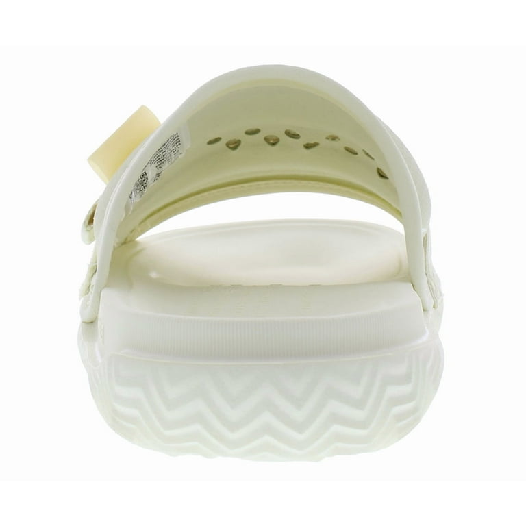 Men's Jordan Super Play Slide Coconut Milk/Sesame (DM1683