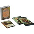 thumbnail image 2 of Magic The gathering: IXALAN Planeswalker Deck - Huatli- Dinosaure Chevalier, 2 of 2