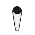 thumbnail image 1 of SP Scissors Fridge Magnet Storage Box Kitchen Scissors Cover Scissors Storage Fridge Scissors Sticker., 1 of 7