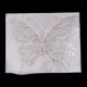thumbnail image 1 of Aplicaciones de Hotfix de Imitación para Pnchar Macarena Rhinestone Hot Fix Applique, 1 of 8