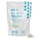 thumbnail image 1 of B-FIT B - Myo y D-Chiro Inositol F&oacute;rmula 40:1 - Suministro para 3 Meses 90 Servicios - Alta Biodisponibilidad - Sin Aditivos - 100% Puro, 1 of 6