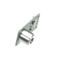 thumbnail image 2 of Star Ir Temp Sensor 2E-Z20415 - Genuine OEM Replacement Part, 2 of 4