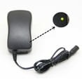 thumbnail image 5 of Universal 3-12V 30W Multi Voltage AC/DC Power Adapter Power Supply Voltage Adaptor US PLUG, 5 of 8