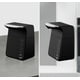 thumbnail image 3 of Esterilización automática por inducción, dispensador de jabón Dispensador de jabón inteligente con sensor de movimiento montado en la pared sin contacto automático comercial para restaurantes, hogar TUNC Sencillez, 3 of 5