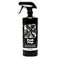 thumbnail image 2 of Blackfire Pro Detailers Choice BF-340 Paint Prep, 32 oz., 2 of 2