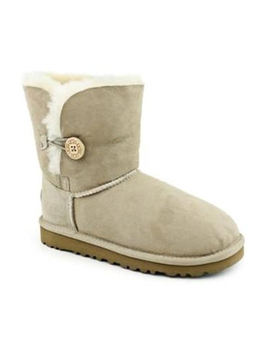 walmart ugg style boots