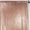 Blush, variant on YCC Linens - Glitz Sequin Drape/Backdrop 7 ft x 4 ft Blush