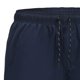 thumbnail image 3 of JACK&JONES Traje de baño hombre - JPSTMAUI JJSWIM SOLID AKM SN, bañador Azul oscuro S (Small), 3 of 3