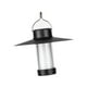 thumbnail image 3 of Luz colgante Sharpla para acampar linterna portátil ultraligera multiusos, 3 of 8