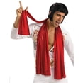 thumbnail image 1 of Elvis Presley Scarves Set, 1 of 3