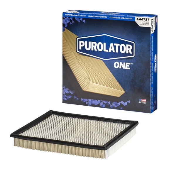 PurolatorONE A44727
