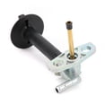 thumbnail image 2 of Fuel Shut Off Valve, Fuel Petcock Stable Plastic  For Car, 2 of 8