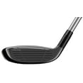 thumbnail image 3 of Pre-Owned Women TaylorMade Qi10 MAX Rescue 27* 5H Hybrid Fujikura Speeder NX TCS 50 Mint, 3 of 4