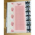 thumbnail image 5 of Set Of 2 Dashboards Month Grid To Do List Notes For Use With Mini Happy Planner-, 5 of 5