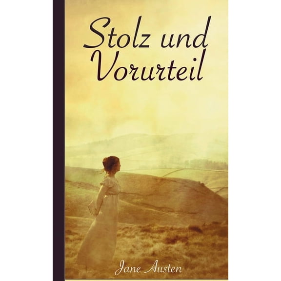 Stolz und Vorurteil: Neuausgabe 2020, (Paperback)