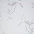 thumbnail image 4 of WINDOW TREATMENTS, 4 of 4