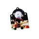 thumbnail image 2 of 1PC Atomizer Hot Plate Atomization Power Atomization Plate Shock Plate Humidifier Ultrasonic Drive, 2 of 5