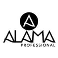 thumbnail image 4 of Alama Mask color maintenance Gluten FREE, 4 of 4