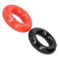 thumbnail image 1 of LAFGUR Swing Weight Ring, Club Weightening Ring, Durable Accessories, For Lovers, 1 of 8