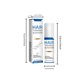 thumbnail image 3 of Pisexur Belleza Maquillaje Suero capilar herbal que activa los folículos pilosos para prevenir la caída y la rotura del cabello (18 ml)para mujeres y hombres, 3 of 8