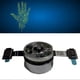 thumbnail image 4 of Gimbal Y-Axis Motor for Mini 4 Pro Gimbal Motor Replacement Repair Parts Drone Accessories for Mini 4 Pro, 4 of 5
