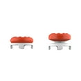 thumbnail image 2 of Thumb Grips Caps 1 High-Rise 1 Mid-Rise Joystick Caps Non-Slip Thumb Stick Grip Cap for PS5 Portal for Playstation Portal Remote Player, 2 of 9